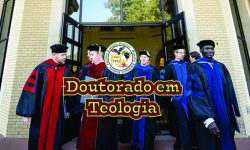 Doutorado-em-Teologia-UsaBrasil2019.jpg-II-800x445