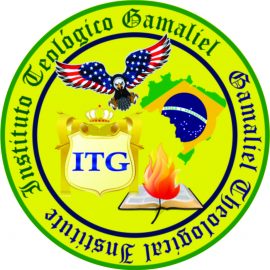 Instituto Gamaliel