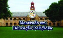 Mestrado-em-Educação-Religiosa-BrasilUSA2019-II-800x445