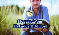 Mestrado-em-Estudos-Bíblicos-USABrasil-2019-II-2-800x445