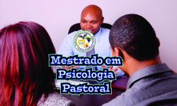 Mestrado em Psicologia Pastoral UsaBrasil 2019.jpg II