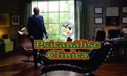 Psicanálise Clinica brasiusa2019