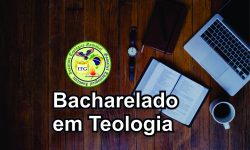 bacharel tem teologia 233